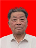 周光俊.jpg